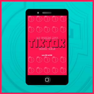 Download Lagu Dj Young Mty, Diego Vela, MAJOR MUSIK - Tik Tok MP3 Download Lagu Dj Young Mty, Diego Vela, MAJOR MUSIK - Tik Tok MP3