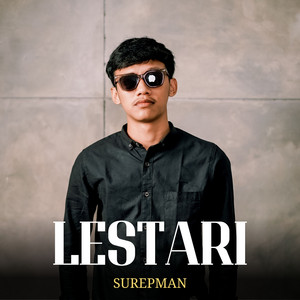 Download Lagu Surepman - Lestari - Acoustic MP3