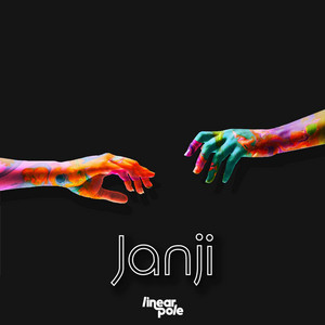 Download Lagu Linear Pole - Janji MP3 Download Lagu Linear Pole - Janji MP3