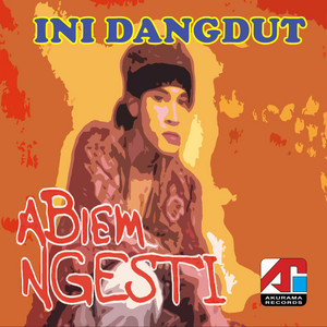 Download Lagu Abiem Ngesti - Pangeran Dangdut MP3 Download Lagu Abiem Ngesti - Pangeran Dangdut MP3