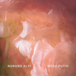 Download Lagu Nunung Alvi - Seduluran MP3 Download Lagu Nunung Alvi - Seduluran MP3