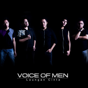Download Lagu Voice Of Men - Laungan Cinta MP3 Download Lagu Voice Of Men - Laungan Cinta MP3
