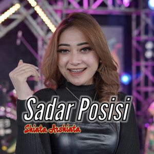Download Lagu Shinta Arshinta - SADAR POSISI MP3 Download Lagu Shinta Arshinta - SADAR POSISI MP3