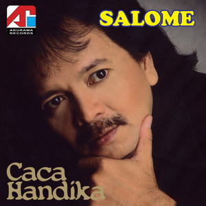 Download Lagu Caca Handika - Cinta Sampai Disini MP3