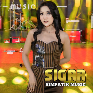 Download Lagu SIMPATIK MUSIC - Sigar MP3 Download Lagu SIMPATIK MUSIC - Sigar MP3