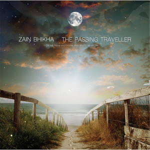 Download Lagu Zain Bhikha - Allah Made Everything MP3 Download Lagu Zain Bhikha - Allah Made Everything MP3