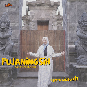 Download Lagu Woro Widowati - PUJANINGSIH MP3 Download Lagu Woro Widowati - PUJANINGSIH MP3