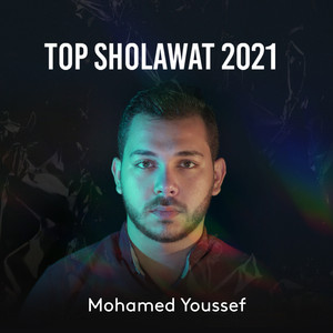 Download Lagu Mohamed Youssef, Mohamed Tarek - Aisyah - Live In Russia MP3
