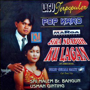 Download Lagu Sri Malem Br Bangun - Sira Ndabuh Ku Lagan 1 MP3 Download Lagu Sri Malem Br Bangun - Sira Ndabuh Ku Lagan 1 MP3