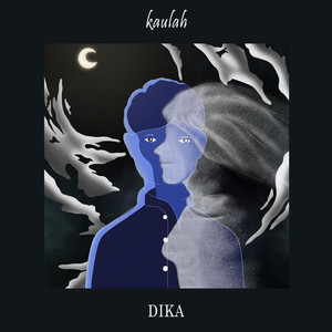 Download Lagu Dika - Kaulah MP3 Download Lagu Dika - Kaulah MP3