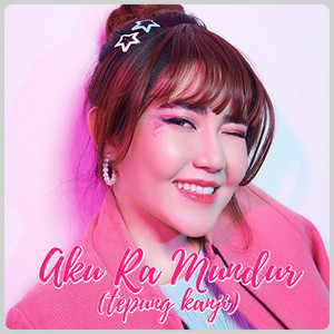 Download Lagu Via Vallen - Aku Ra Mundur (Tepung Kanji) MP3 Download Lagu Via Vallen - Aku Ra Mundur (Tepung Kanji) MP3