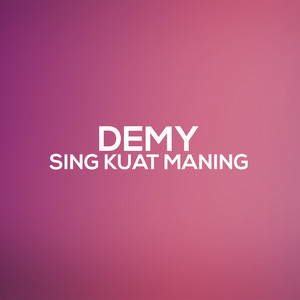 Download Lagu Suliyana - Mbukak Jaitan MP3 Download Lagu Suliyana - Mbukak Jaitan MP3