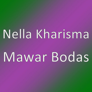 Download Lagu Nella Kharisma - Mawar Bodas MP3