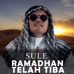 Download Lagu Sule - Ramadhan Telah Tiba MP3 Download Lagu Sule - Ramadhan Telah Tiba MP3