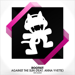 Download Lagu Rootkit, Anna Yvette - Against the Sun MP3 Download Lagu Rootkit, Anna Yvette - Against the Sun MP3