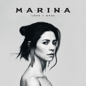 Download Lagu MARINA - Handmade Heaven MP3 Download Lagu MARINA - Handmade Heaven MP3