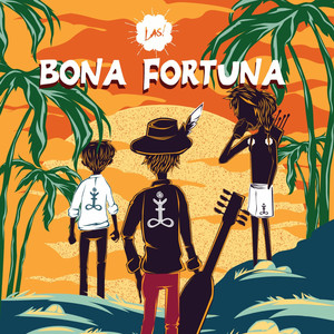 Download Lagu LAS! - Borneo Is Calling MP3 Download Lagu LAS! - Borneo Is Calling MP3