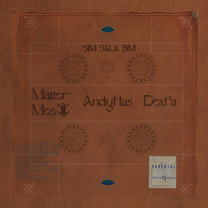 Download Lagu AndyHas, Dexfa, Matter Mos - Sim Sala Bim MP3 Download Lagu AndyHas, Dexfa, Matter Mos - Sim Sala Bim MP3