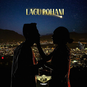 Download Lagu Padhyangan Komedi Musikal Bandung - Lagu Rohani MP3 Download Lagu Padhyangan Komedi Musikal Bandung - Lagu Rohani MP3