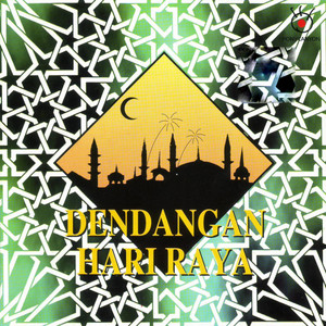 Download Lagu KGB - Hari Raya MP3 Download Lagu KGB - Hari Raya MP3