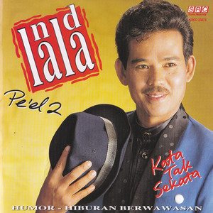 Download Lagu N.D. Lala - Masih Bercinta MP3 Download Lagu N.D. Lala - Masih Bercinta MP3