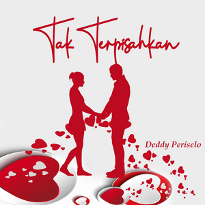 Download Lagu Deddy Periselo - Indahnya Cinta MP3 Download Lagu Deddy Periselo - Indahnya Cinta MP3