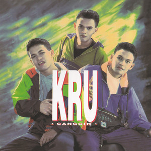 Download Lagu Kru - Hanya Kau MP3 Download Lagu Kru - Hanya Kau MP3