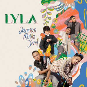 Download Lagu Lyla, Hendri Lamiri - Dan Lagi MP3