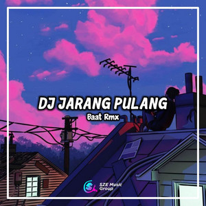 Download Lagu Rofikul Hibat - Dj Jarang Pulang - Fyp Tik Tok MP3 Download Lagu Rofikul Hibat - Dj Jarang Pulang - Fyp Tik Tok MP3