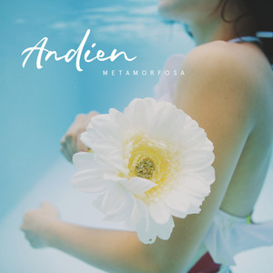 Download Lagu Andien - Halo Sayangku MP3 Download Lagu Andien - Halo Sayangku MP3