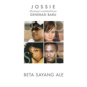 Download Lagu Devita - Bulan Pake Payung MP3 Download Lagu Devita - Bulan Pake Payung MP3