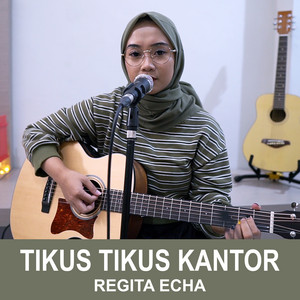 Download Lagu Regita Echa - Tikus - Tikus Kantor MP3 Download Lagu Regita Echa - Tikus - Tikus Kantor MP3