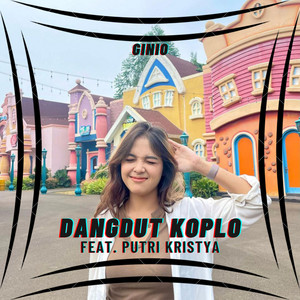 Download Lagu Dangdut Koplo, Putri Kristya - Ginio MP3 Download Lagu Dangdut Koplo, Putri Kristya - Ginio MP3