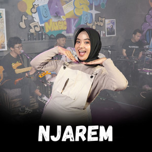 Download Lagu Damara De, Dask Music - Njarem MP3 Download Lagu Damara De, Dask Music - Njarem MP3