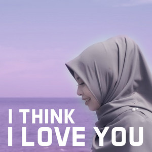Download Lagu Vanny Vabiola - I Think I Love You MP3 Download Lagu Vanny Vabiola - I Think I Love You MP3