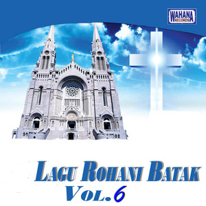 Download Lagu Lamtama Trio, Kasmin Simanjuntak - Sai Hutagam Do Tuhanku MP3 Download Lagu Lamtama Trio, Kasmin Simanjuntak - Sai Hutagam Do Tuhanku MP3
