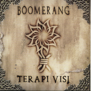 Download Lagu Boomerang - Imajinasi MP3