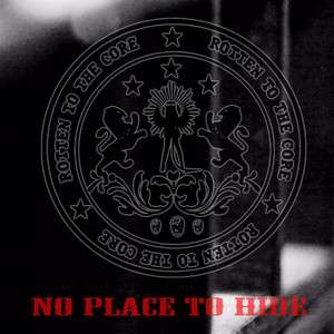 Download Lagu Rotten To The Core - Fuck The System MP3 Download Lagu Rotten To The Core - Fuck The System MP3