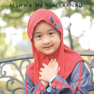 Download Lagu Aishwa Nahla Karnadi, Abi Nahla - Pesantrenku (Zawjati) MP3 Download Lagu Aishwa Nahla Karnadi, Abi Nahla - Pesantrenku (Zawjati) MP3