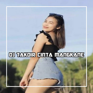 Download Lagu DJ Rapi Rmx - DJ TAKDIR CINTA - Aku Bukan Nabi Yang Bisa Sempurna MP3 Download Lagu DJ Rapi Rmx - DJ TAKDIR CINTA - Aku Bukan Nabi Yang Bisa Sempurna MP3