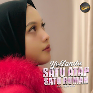 Download Lagu Yollanda - Satu Atap Satu Rumah MP3
