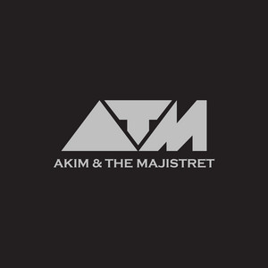 Download Lagu Akim And The Majistret - Rampas MP3 Download Lagu Akim And The Majistret - Rampas MP3
