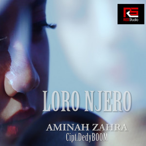 Download Lagu Aminah Zahra - Loro Njero MP3 Download Lagu Aminah Zahra - Loro Njero MP3