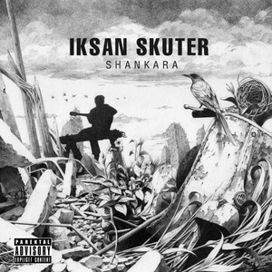 Download Lagu Iksan Skuter - Ayahmu Takut Anakku MP3
