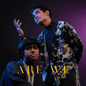 Download Lagu Tomcat - Are We MP3 Download Lagu Tomcat - Are We MP3