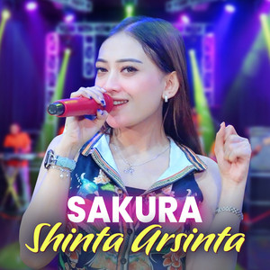 Download Lagu Shinta Arsinta - Sakura MP3 Download Lagu Shinta Arsinta - Sakura MP3