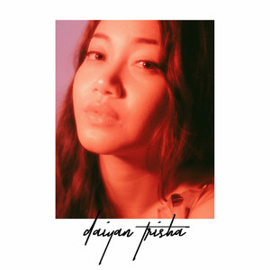 Download Lagu Daiyan Trisha - Thinking Bout Us MP3 Download Lagu Daiyan Trisha - Thinking Bout Us MP3