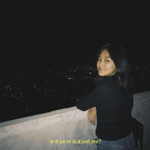 Download Lagu Charlie Be Nice - Is It Us or Is It Just Me? MP3