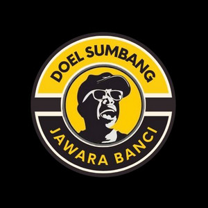 Download Lagu Doel Sumbang - Jawara Banci MP3 Download Lagu Doel Sumbang - Jawara Banci MP3