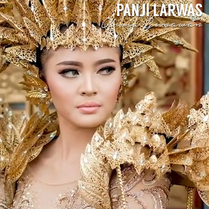 Download Lagu Olivia Gunawan - Panji Laras MP3 Download Lagu Olivia Gunawan - Panji Laras MP3